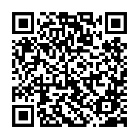 QR code for F464DN