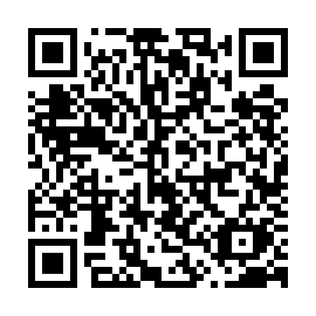 QR code for F465KM