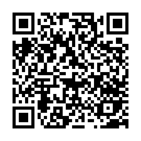 QR code for F465N