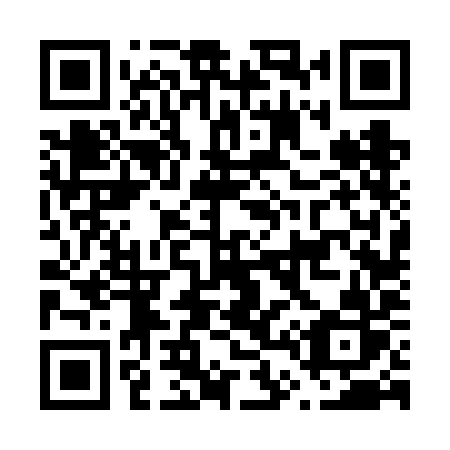 QR code for plate F46 6IR