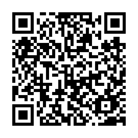 QR code for F466QD