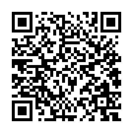 QR code for F466S