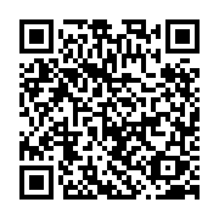 QR code for F468FY