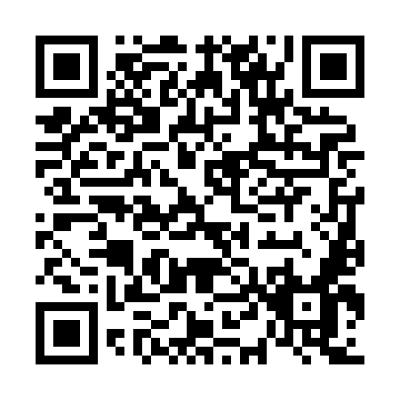QR code for F468M