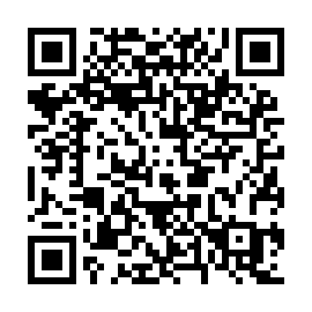 QR code for F469BC