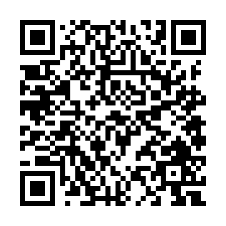 QR code for F469F
