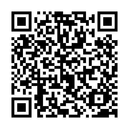 QR code for F47 0JO
