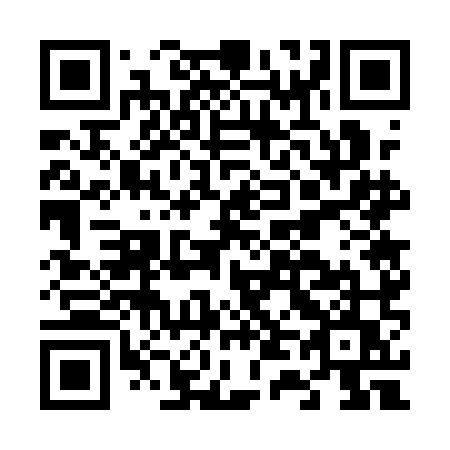 QR code for F47 1MU