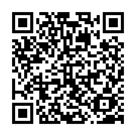 QR code for F47 1SJ
