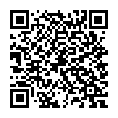 QR code for F47 1ZG