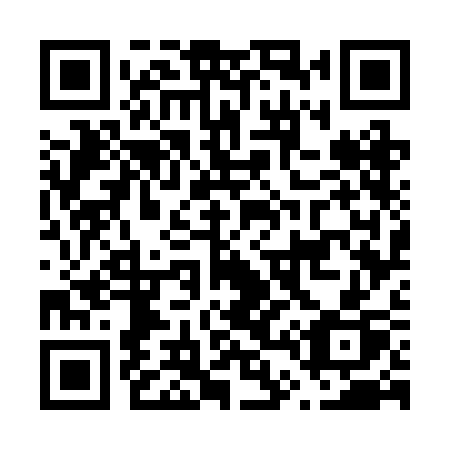 QR code for F47 2CP