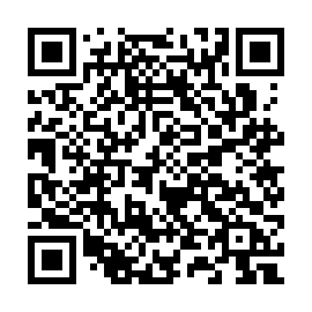 QR code for F47 3FB