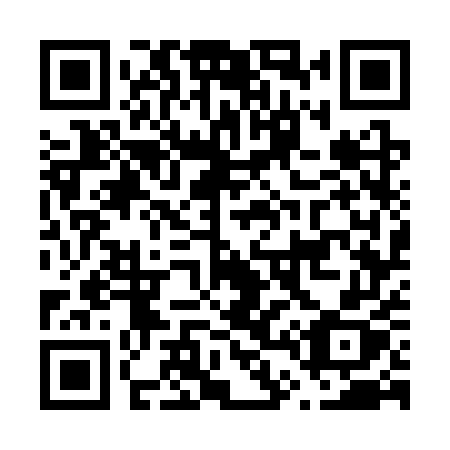 QR code for F47 3UX