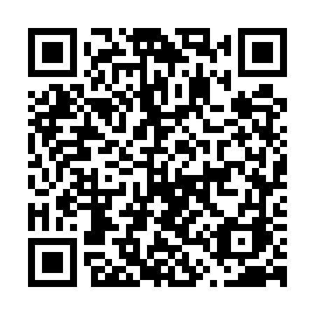 QR code for F47 5VA