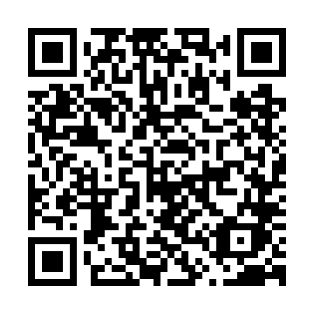 QR code for F47 7LK