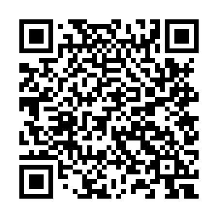 QR code for F47 8ZI