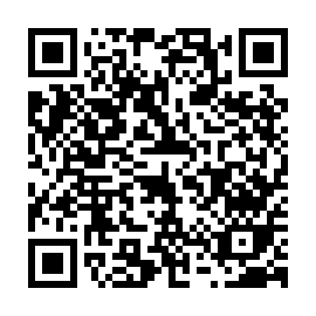QR code for F470E