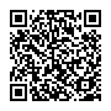 QR code for plate F47 0IA