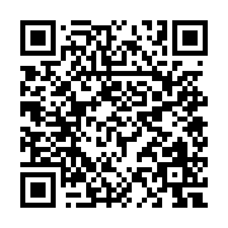 QR code for F470Q