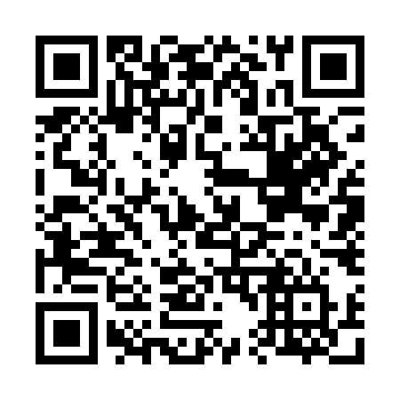 QR code for plate F47 1MV