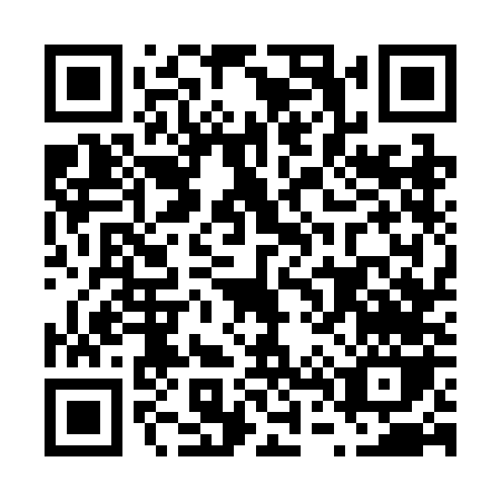 QR code for F472N
