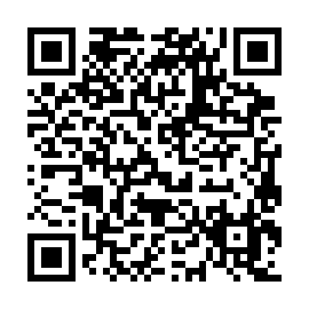 QR code for F473H