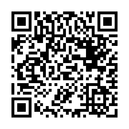 QR code for F473W
