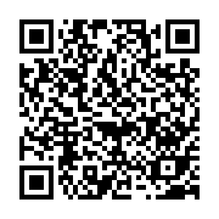 QR code for F474Q