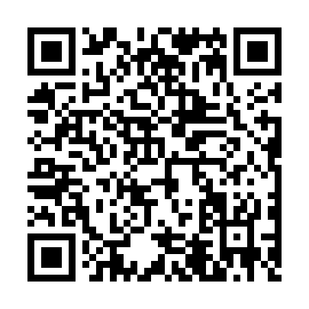 QR code for F475C