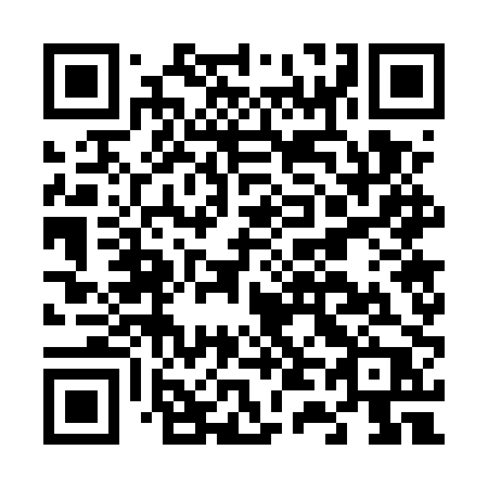 QR code for plate F47 5PP