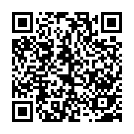 QR code for F475W