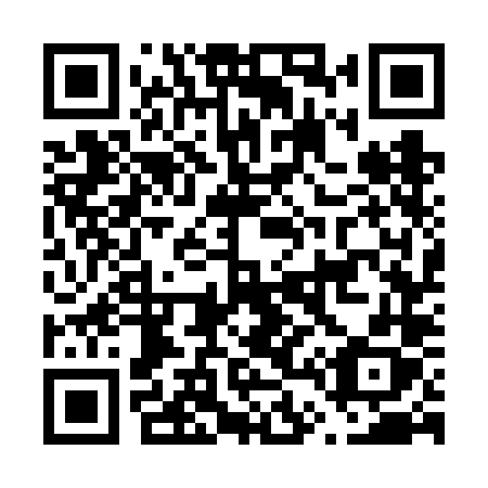 QR code for F476LX