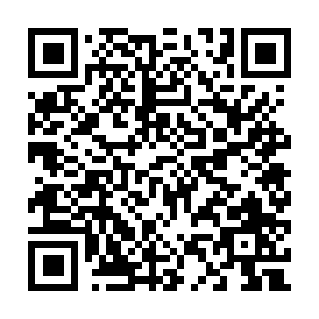 QR code for F476P