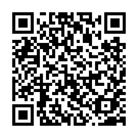 QR code for F477HI