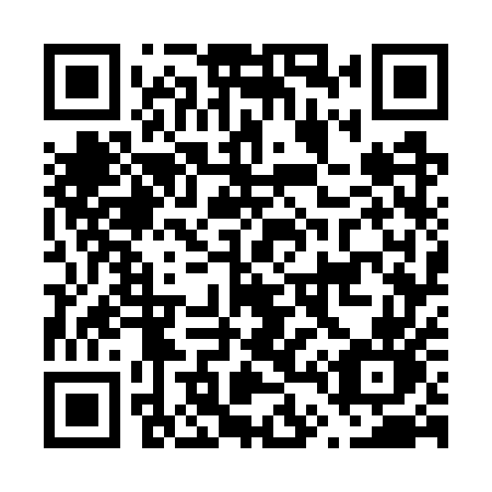 QR code for plate F47 7UN