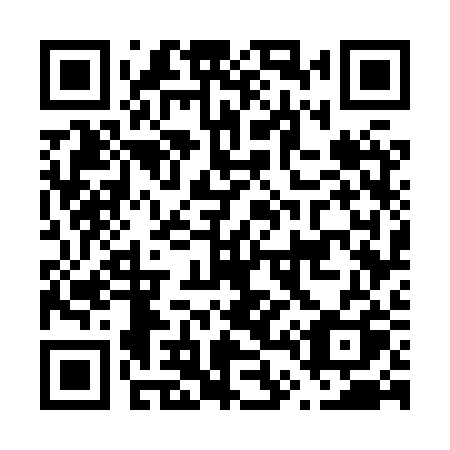 QR code for plate F47 8RQ