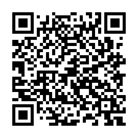 QR code for F48 1FX