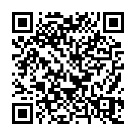QR code for F48 2VR