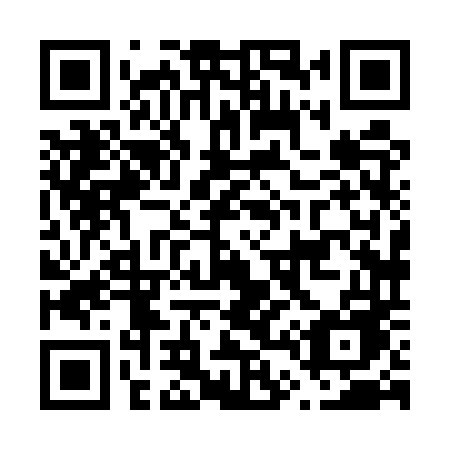QR code for F48 5TE