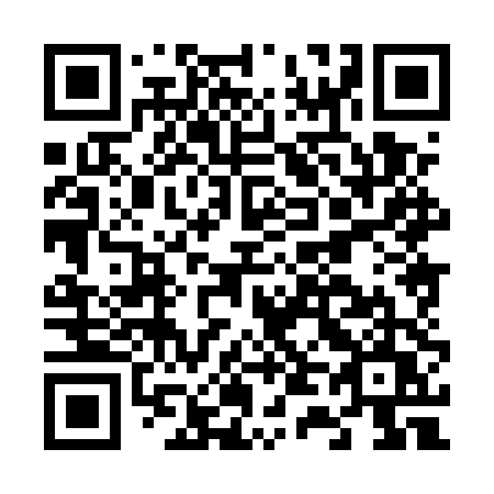 QR code for F48 5TU