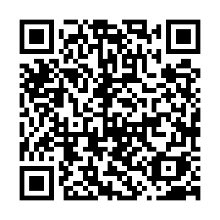 QR code for F48 5WI