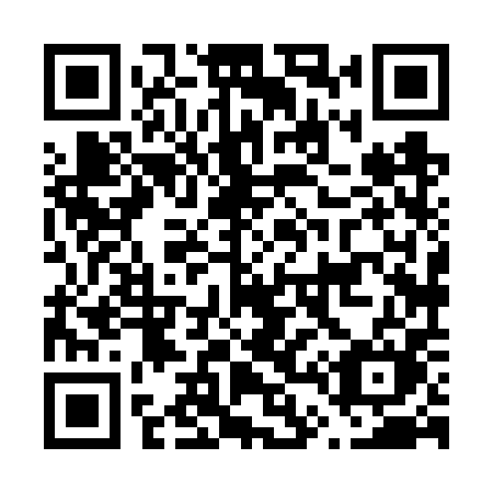 QR code for F48 6PM