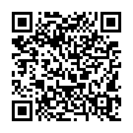QR code for F48 7MG