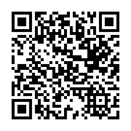 QR code for F48 9FE