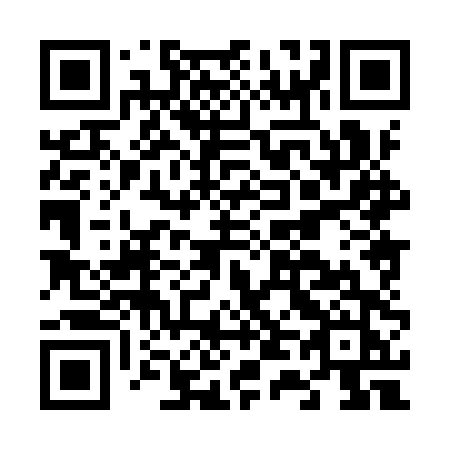 QR code for F48 9TJ