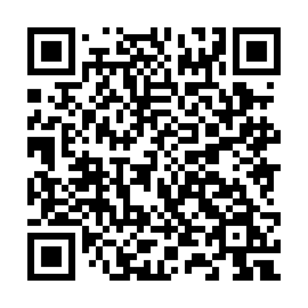 QR code for F480BN