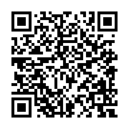 QR code for F480I
