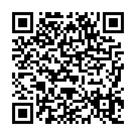 QR code for F480P