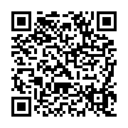 QR code for F482D