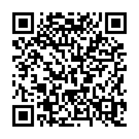 QR code for plate F48 2HH